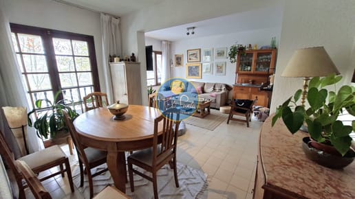 APARTAMENTO EN VENTA 2 DORMITORIOS PENINSULA