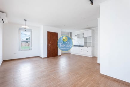 CASA EN VENTA DE 3 DORMITORIOS - Maldonado - LAUSANA