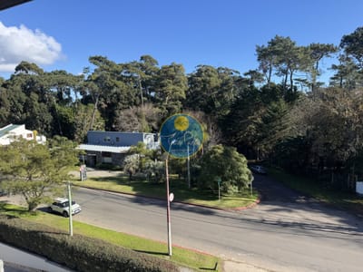 VENTA, APARTAMENTO, IDEAL TODO EL AÑO, MULTIPLES SERVICIOS, PUNTA DEL ESTE