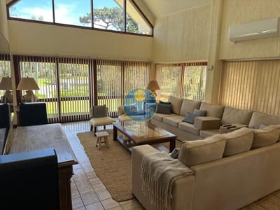excelente casa en lugano