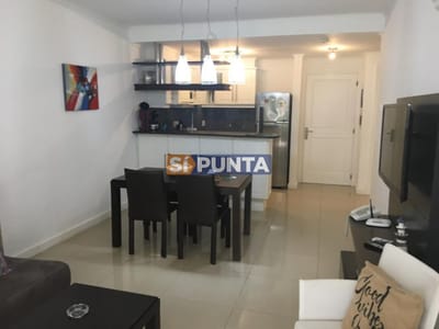 Solanas