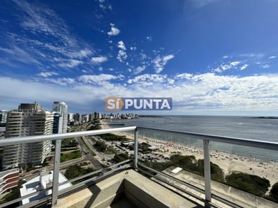 DIVINO IMPECABLE CON SERVICIOS