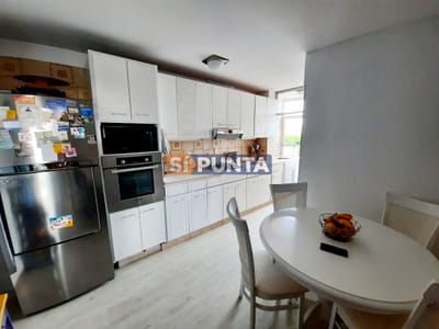 Apartamento en venta en Punta Del Este