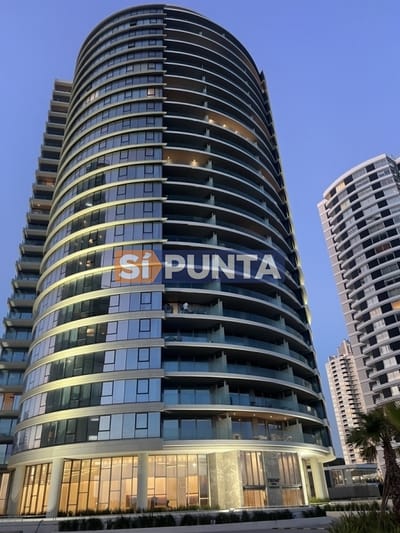Torre trump