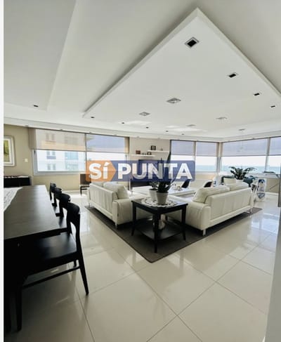 Apartamento a la venta en Tiburón