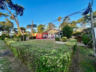 Local en excelente ubicación- ALQUILER  _ VENTA