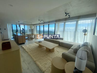 Surfside en venta