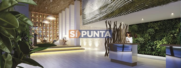 Apartamento en Surfside a la venta