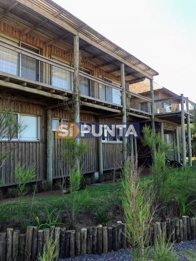 Casa en venta en Jose Ignacio