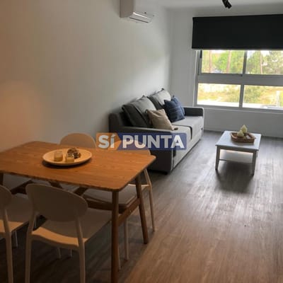 Apartamento en venta - Roosevelt edificio con amenities.