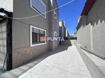 Apartamento en venta - Maldonado Uruguay