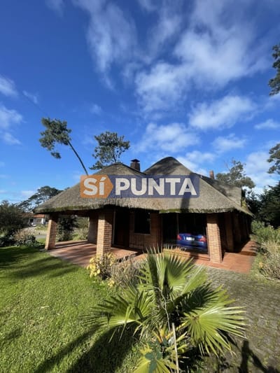 Casa en venta en Jardines de Cordoba ,  excelente zona