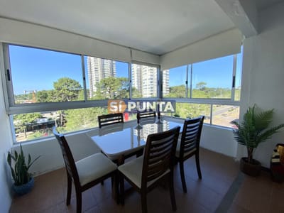 Excelente propiedad en Venta en zona Roosvelt