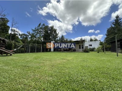 Casa en venta en Ocean Park