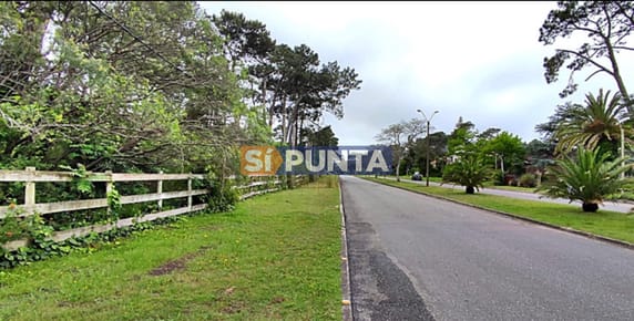 Terreno en Venta, Mansa, 3092 mt2