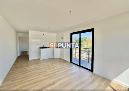 Apartamento en Venta 2 Dormitorios Maldonado Centro