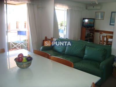 Ideal para disfrutar del verano!