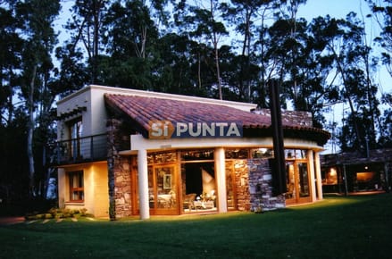 MUY BUENA CASA EN SOLANAS A 2 CUADRAS DE LA PLAYA