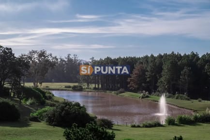 Lote en venta Veramansa