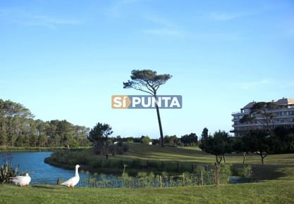 Lote en venta Veramansa