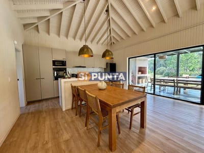 Casa en venta 3 dormitorios San Vicente