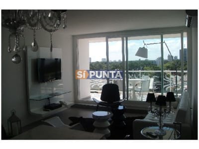 Apartamento en Roosevelt, 1 dormitorios *