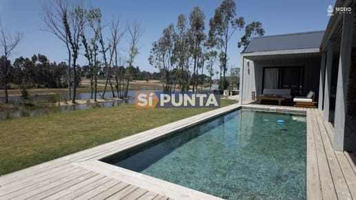 Casa 6 dormitorios alquiler temporada en Puerto Quetzal