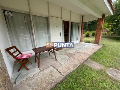 casa en venta en lugano