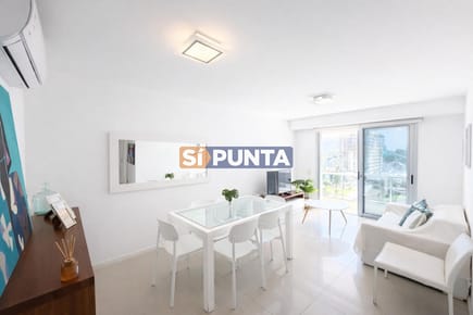 Arenas del mar, 2 dormitorios en venta!!