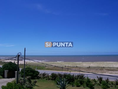 Casa en Manantiales en alquiler