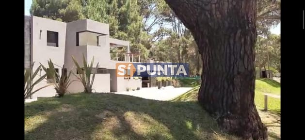 Casa complejo solanas barrio cerrado