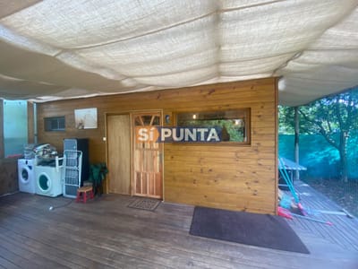 Casa de 1 dormitorio en venta Ocean Park