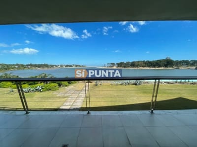 ALQUILER LA BARRA 4 DORMITORIOS SERVICIO MUCAMA PISCINA