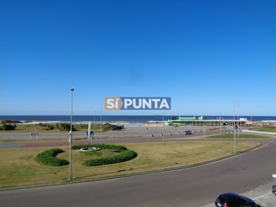 Apartamento en Venta, Imperiale Luxury, 4 suites, calidad premium