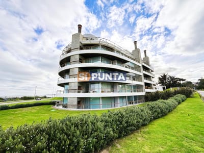 primera linea playa mansa