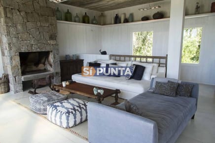Casa en Santa Monica