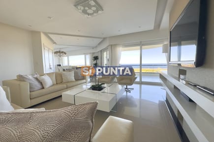 Veramansa 4 dormitorios en venta