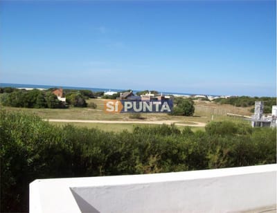 Jose Ignacio, casa en alquiler