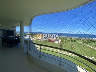Veramansa a la venta 3 dormitorios