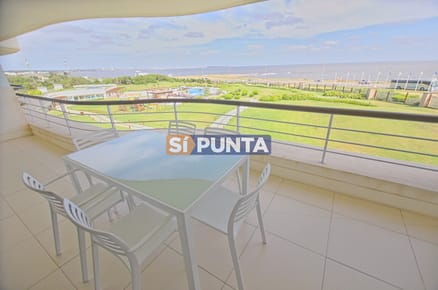 Apartamento en Veramansa 2 dormitorios en venta