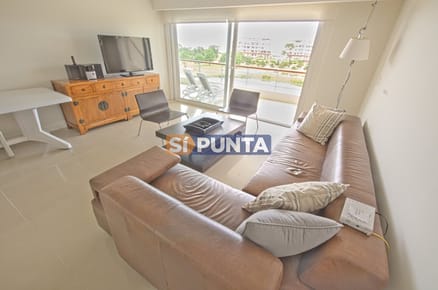 Penthouse en venta - Veramansa