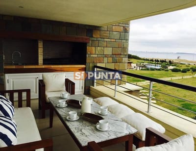 Apartamento a la venta en Veramansa