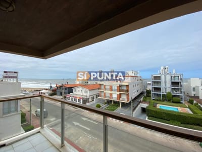 Apartamento en venta 2 dormitorios
