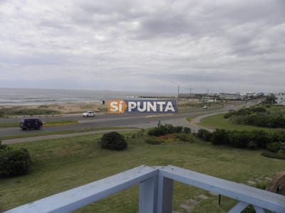 Casa en Montoya