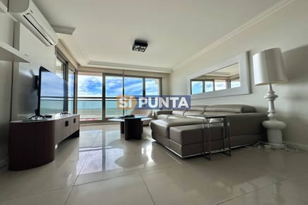 Apartamento en venta Imperiale - Brava