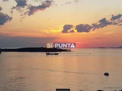 Apartamento en alquiler