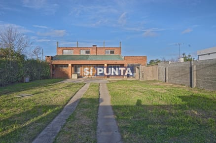 Local en venta