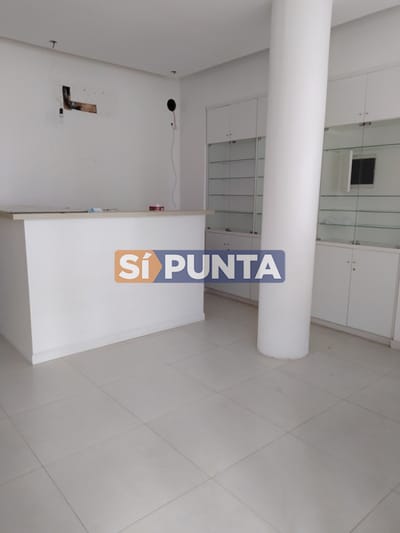 Local en Gorlero en venta