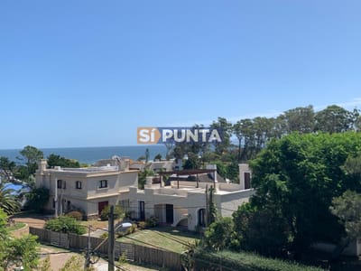 Apartamento en venta - La Rinconada