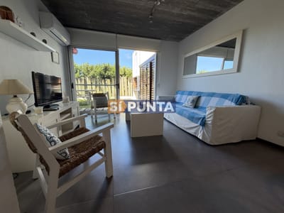 Venta apartamento en Manantiales 3 dormitorios